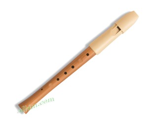 Mollenhauer Prima Penta 1095beige flet drewno/plastik