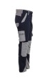 b4837ae1774ac07f30f9386f598ca17f