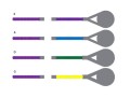 fb060f86921ef31215189e92257e007f
