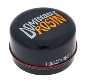 Thomastik 203 Dominant kalafonia do skrzypiec