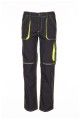 80e512193fc5e6769f0c18cb88c4dbc1