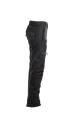 1896da649706cef83f41910b730144db