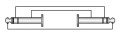 abb10752d26912c7a5702c27768d1ae9