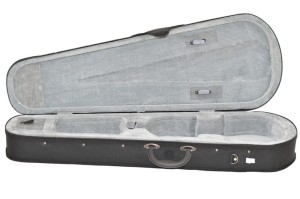 EA-060 futerał do altówki