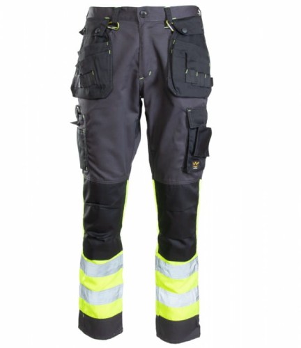54e034e2a21fa1e4a002290fd9dc3b66