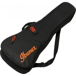 Ibanez IUBT301-BK pokrowiec ukulele tenorowe