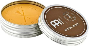Meinl SB507 wosk do pałek