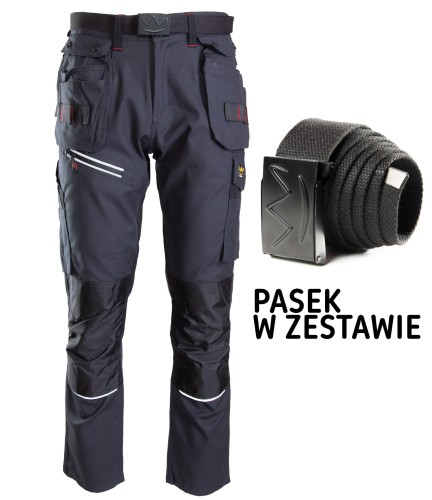 78821c2a611c7181af65f442310f310a