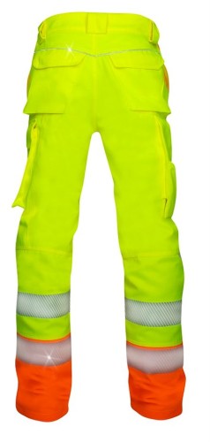 e37acde45d72ce3daefb87450d6b07d5