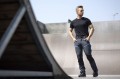 85ae8d5183dc48ed4f50481a8ffa66af