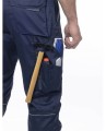 6af35ea15d1dd6434c8018567edfda7a