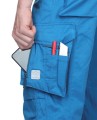 957831e86ee3190ced2672e4ed1a4d27