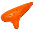 bd6a3031d4f4c05a76a6b17c2d715ddc