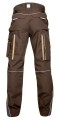 bc5f16d1370e3ebe966c8bf2630de386