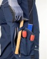 f4c5cd7ebcfed51c46f00626a358ab7d