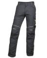 b2b7761f472d51078115cc52047a5012