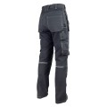 ceb78540ef3142a0830ad698a83d0eaf