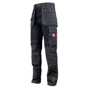Spodnie do pasa URG-712 - 62