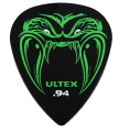 a70ac621c14174571f40f16b4f0b4dff