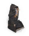 5e0b4f2288329ed22d50666797bf9d2b
