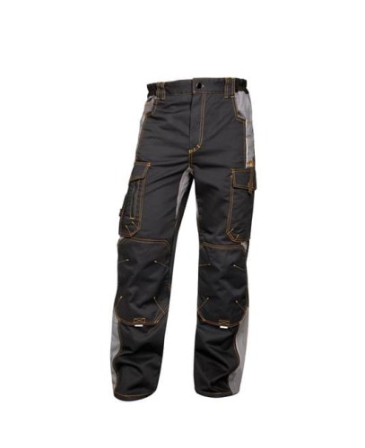 898b15eeeae30a0a52bf61d385e3d094