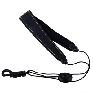 Music Devices SS-01 pasek do saksofonu