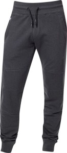 Spodnie dresowe ARDON®RIVARY - ciemnoszary - 60