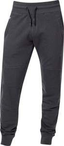 Spodnie dresowe ARDON®RIVARY - ciemnoszary - 64