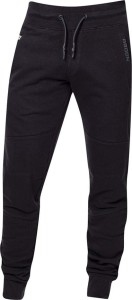 Spodnie dresowe ARDON®RIVARY - czarny - 48