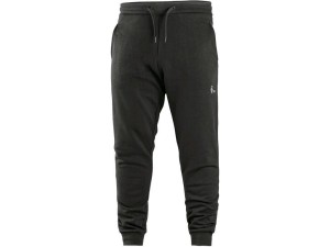 Spodnie dresowe CXS ROWAN - L