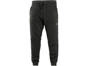 Spodnie dresowe CXS ROWAN - S