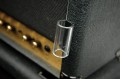 82e24e09dcc7066f80279786b090c34c