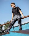 cf93ced6dd3d920038dae4111acd7fcb