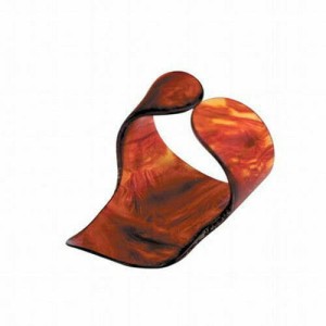 Planet Waves 4CSH6 pazurek na palec L
