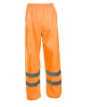 0ee0e7ff4da38552371ae0c445127752
