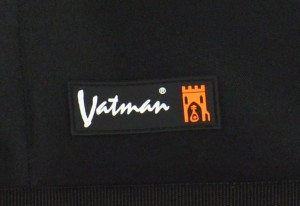 VATMAN P-88CA pokrowiec na stage-piano CASIO