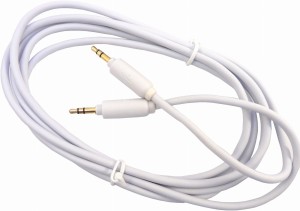 ProCab CIP708/2 kabel 2m mini jack m - mini jack m