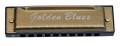 debf1c194a3588ac21e65205de1936a3