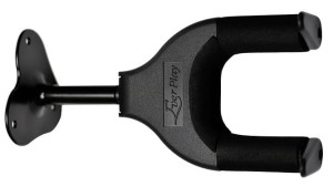 Ever Play AGS-32 wieszak hak gitarowy z blokadą