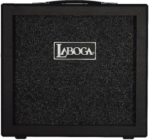 Laboga The Beast 112 TB kolumna gitarowa G12T-75