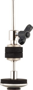 Meinl MXHA cymbal stand adapter