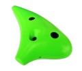 65c71e8ae5ad3d8e0a44ce9f76b55deb