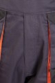 210cacf8f7f3bbcdc194c91c675bd327