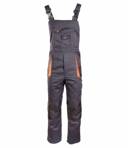 680018947897d7b0d422e0b41fbe0407