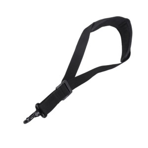 Jeremi F-05 pasek do saksofonu