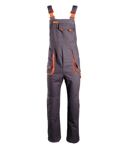 584cbaa3d16a5818473163fe967e9186