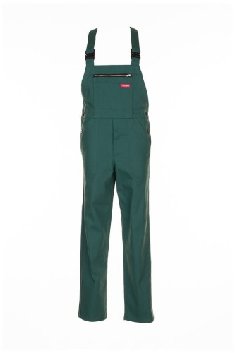 144c8a8ea915a8be4c219518491fe8fc