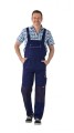 cf417e1ecc67d2b133555f503f46c89c