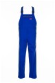 9c016535ac70ca7a06bfbc181a2c4299