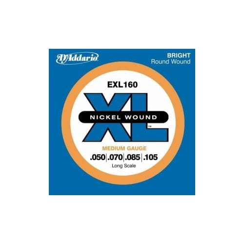 ef817d820bf6cbf496e5be19ad6bf115